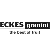 Eckes-Granini Group GmbH