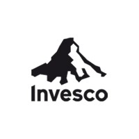 Invesco Real Estate