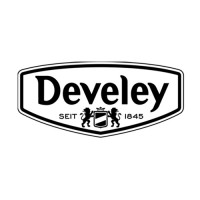 Develey Senf & Feinkost GmbH