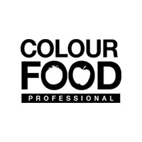 Colourfood