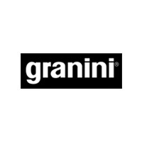 Granini